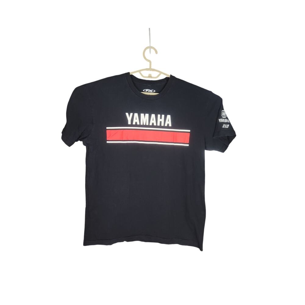 Yamaha Factory Effex T Men's large